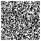 QR code with Piazzas Remodeling & Home Mtc contacts