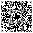 QR code with Priority Power Management contacts