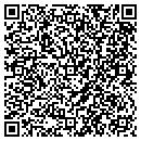 QR code with Paul J Gonzales contacts