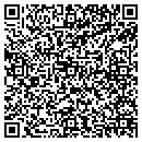 QR code with Old Stone Hats contacts