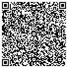 QR code with Cima Health Care Group Inc contacts