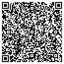 QR code with Caprock Growers contacts