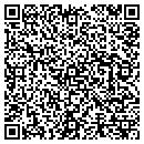 QR code with Shellies Shorts Etc contacts