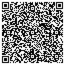 QR code with Avtek Manufacturing contacts
