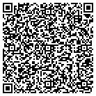 QR code with Stadium Animal Clinic contacts