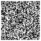 QR code with Texas Fabrics & Foam Inc contacts
