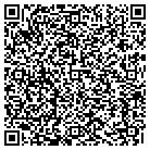 QR code with Encore Mallets Inc contacts
