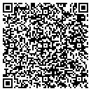 QR code with Golden Estates contacts