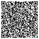 QR code with Gene's Custom Cycles contacts