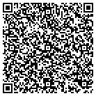 QR code with California Plastering Inc contacts