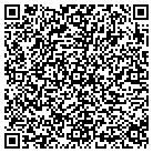 QR code with Burnet Small Engine Sales contacts