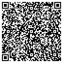 QR code with Carlos Carbonell MD contacts