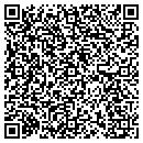 QR code with Blalock J Prince contacts