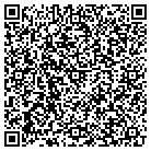 QR code with 3 Trinity Insulation Inc contacts