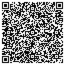 QR code with Jiffy Oil & Lube contacts