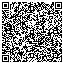 QR code with What A Shot contacts