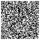 QR code with Hogg Fundation For Mental Hlth contacts