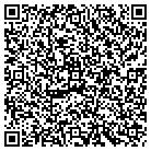 QR code with Jennifer Diangelo Beauty Salon contacts