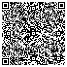 QR code with Golden State Mutual Life Ins contacts
