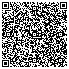 QR code with Griengsak Chowpaknam MD contacts