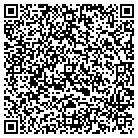 QR code with Fleetscreen Management Ltd contacts
