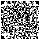 QR code with Brazos Bend Home & Ranch contacts