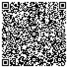 QR code with Houston North Nephrology contacts