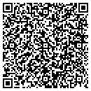 QR code with Michael E Tschanz DDS contacts