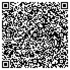 QR code with Mike's Grand Craft Campers contacts