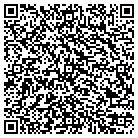 QR code with U S Storage Rental Spaces contacts