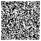 QR code with Elite Window Coverings contacts