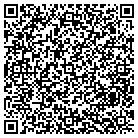 QR code with Divine Intervention contacts