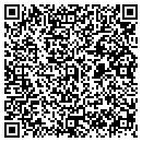 QR code with Custom Taxidermy contacts