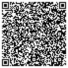 QR code with Equipower Marketing LLC contacts