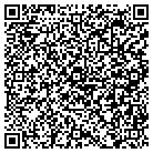 QR code with Texas Council On Problem contacts