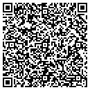 QR code with Larry C Moseley contacts