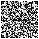 QR code with Shukran L FM C contacts
