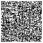 QR code with Plaza Del Sol Orthodontic Center contacts