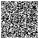 QR code with Core Realestate contacts