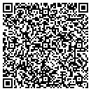 QR code with Missing Hole Donuts contacts