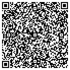QR code with Scurlock Permian Corp contacts