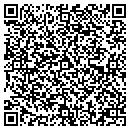 QR code with Fun Time Bindery contacts
