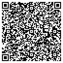QR code with Paul M Fukuda contacts