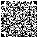 QR code with Cellular 4U contacts