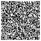 QR code with Cold Springs Consulting contacts
