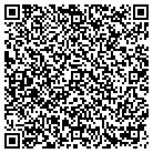 QR code with George Bush Presidential Lib contacts