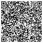 QR code with Glenbrook Shopping Center contacts