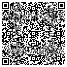QR code with S Reupke & Assoc contacts