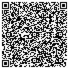 QR code with Dan Small Construction contacts