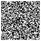 QR code with Harold Logan Auto Service contacts